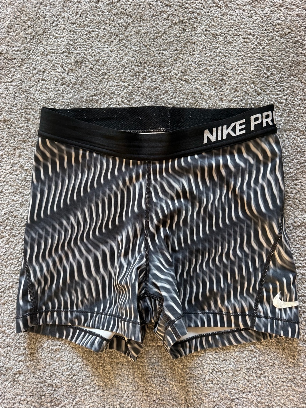 Nike Women’s Pro